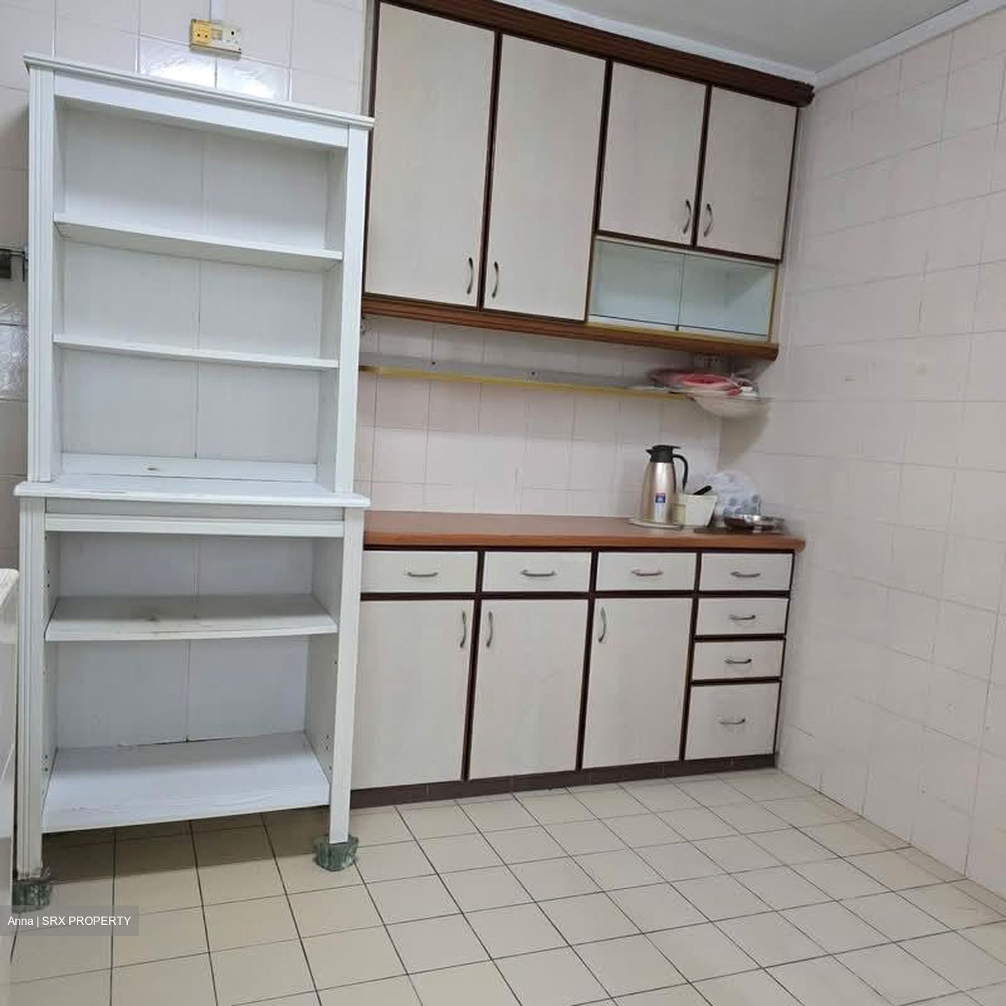 Blk 13 BOON KENG VILLE (Kallang/Whampoa), HDB 4 Rooms #566571521